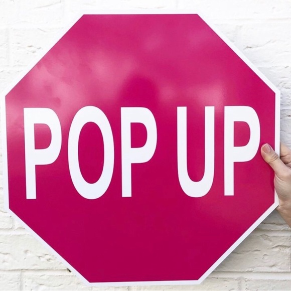 Pop Up Flash Sale! - Picture 7 of 16